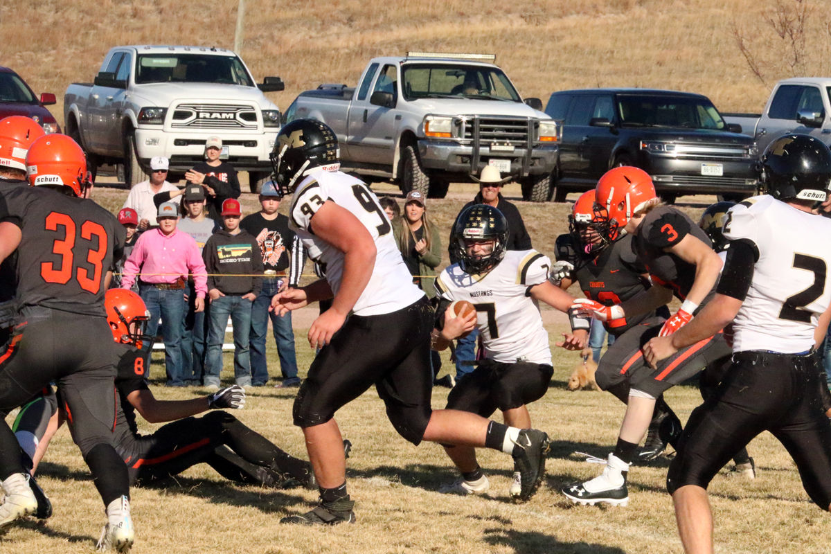 McCool FB vs Cody-Kilgore (9).JPG